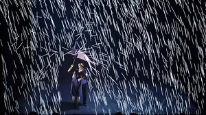 Acqua Alta - noir d'encre est un spectacle de théâtre visuel d'une heure. Création 2019 de Adrien M & Claire B, musique par @olivier.mellano, Bach et Beethoven, chorégraphie de Satchie Noro et @dimitrihatton. Dates de tournée sur www.am-cb.net/projets/acqua-alta #augmentedreality #popupbooks #augmentedrealityart #adrienmclaireb #magic | Adrien M & Claire B