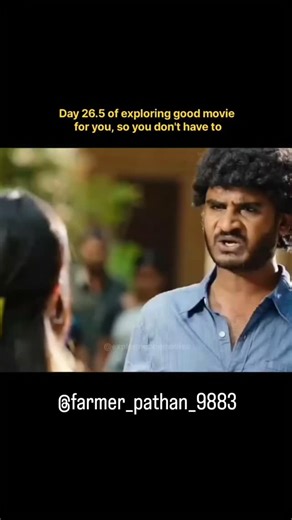 Spk | 🎬 Movie Name :- Anjani Putra (2017) 📖 Story :- Anjani Putra ek full-on mass entertainer hai jisme action, comedy aur emotion ka perfect mix... | Instagram