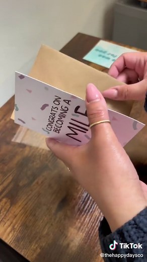 How to Make Greeting Cards: Tips and Tricks for Beginners