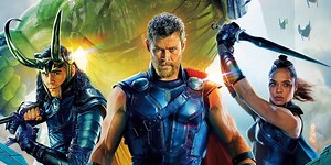 What Marvel's Phase Four Movies Are Supposed To Be About, According To Kevin Feige