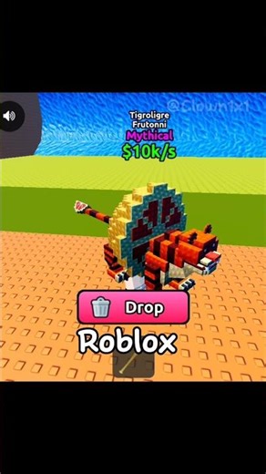 I CAN GUESS YOUR FAVORITE ROBLOX GAME!! 😏👇 │ROBLOX INDIA​ #shorts​