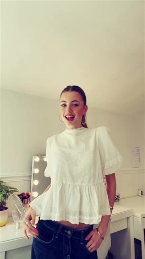 Spring Adventures Await at Meet Me There