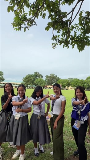 Best Class Participation Moments Featuring Pascal