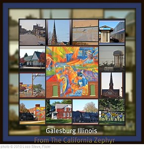 The Best Ways To Create Online Slideshows