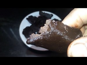 சாக்லேட் செய்ய இந்த நாலு பொருள் மட்டும் போதும் | Milk chocolate recipe | Mrs Gobi samayal