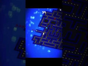 Pac-Man Google Doodle: How to