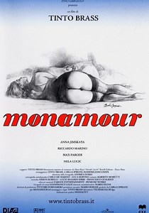 Monamour yayını: İnternette nereden film izlenir?