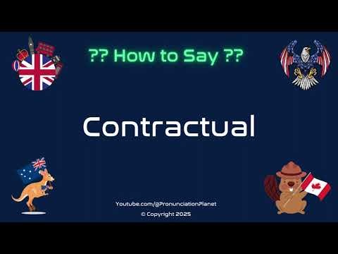 🌳🔧 How to Pronounce Orchard Valve? (CORRECTLY) | Pronunciation Planet