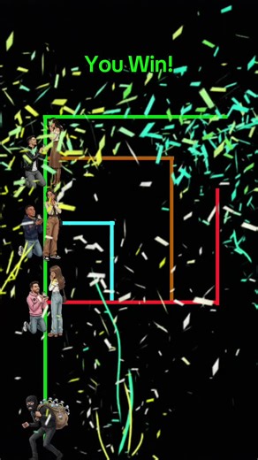 💍 @🌘Cassandra🐺