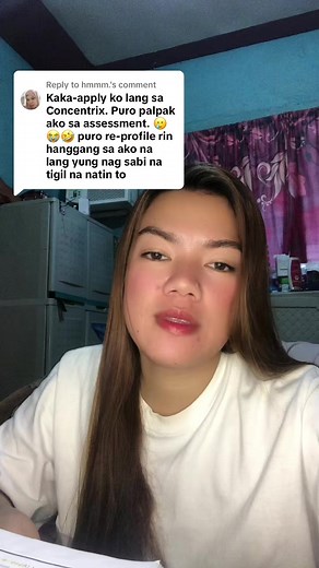 Concentrix Call Center: Expert Advice for Sissy Callers