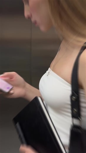 With XNote, finding your notes using tags is quick and effortless! Never lose track of important information again. Just add tags, and everything you need will be right at your fingertips. Stay organized and productive with ease. #xnote #noteorganization #tagsfordays #quickfind #productivityboost #smartnotes #efficientwork #digitallifestyle #stayorganized #worksmarternotharder