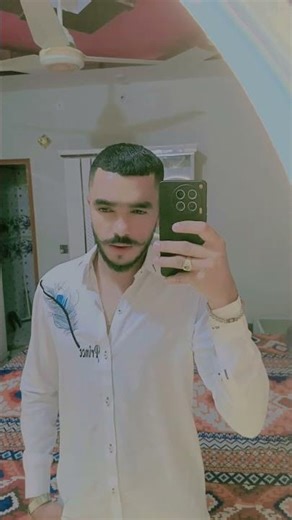 ان دونوں میں سے مجھے ایک تو چاہیے #policepower🔥😉 #sindhpolicezindabad#youtubeshorts #plzsuportme