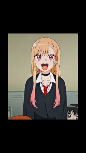 Animes World on Instagram: "An anime girl feeding milk is a rather unusual topic, but it appears in various forms of anime media. For instance, in the anime series "Milk Money" or "Uba," a woman named Kyoko works as a wet nurse after losing her infant son¹. In another example, a virtual YouTuber anime girl named Note Takehana, or "Note Mama," offered a breast milk feeding session as part of a crowdfunding campaign, albeit in a virtual reality setting. These examples showcase unconventional portr