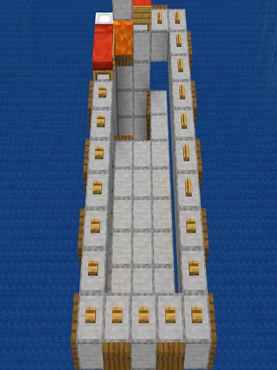 Easiest Raid XP Farm in Minecraft 1.21