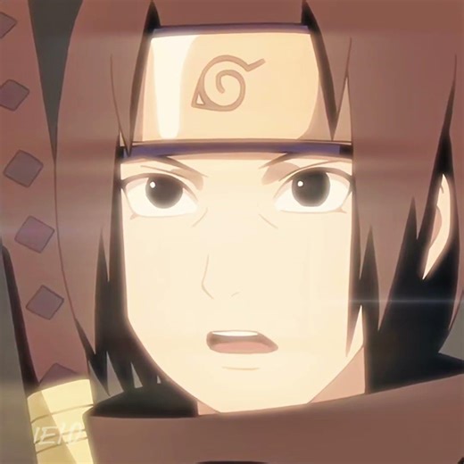 Kakashi 🔥 || Naruto Shippuden || AMV 4K EDIT || #naruto #anime #kakashi