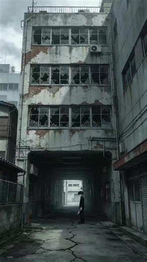 东野圭吾经典悬疑神作《白夜行》第一集。一桩离奇命案，两个被黑暗困住的孩童，从此在白昼行走、于黑夜共生。暗调电影质感，沉浸式解说，无血腥暴力，全程高能铺垫。 #白夜行 #东野圭吾 #悬疑解说 #日式悬疑 #童年阴影 @DOU 小助手