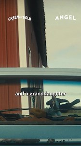 Now streaming only on Angel Studios—and FREE to Angel Guild members. Green and Gold is a moving new film about tradition, family, and the underdog spirit. It's about choosing faith over fear—and what happens when we fight for what really matters. | Angel