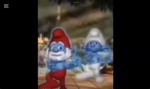 boom shakalaka boom shakalaka