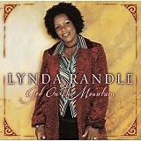Lynda Randle - Since Jesus Passed By Lyrics & Meaning