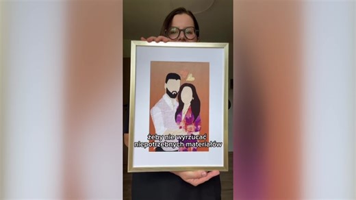 Dlaczego warto ograniczyć konsumpcjonizm?