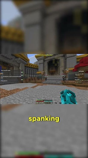 Would You Watch Me Make a NEW SkyBlock Server?