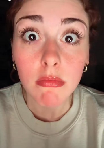 28K views · 1K reactions | One of the most chaotic and legendary...