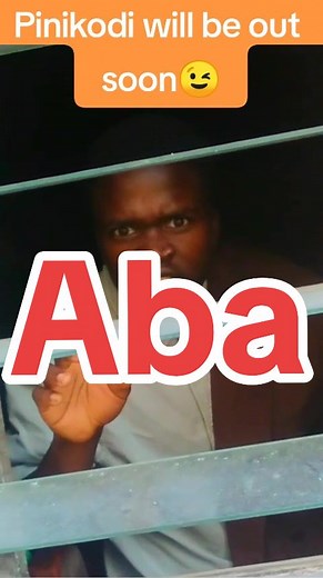 Aba Comedy: Hilarious Malawian Songs and Skits