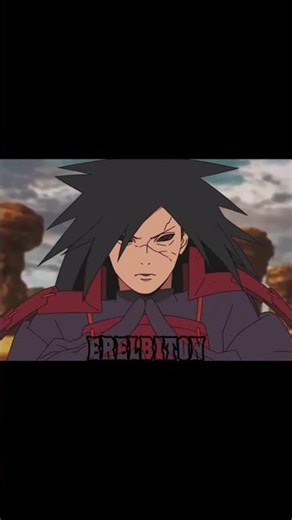 The Art of Fire Style: Fireball Jutsu edit