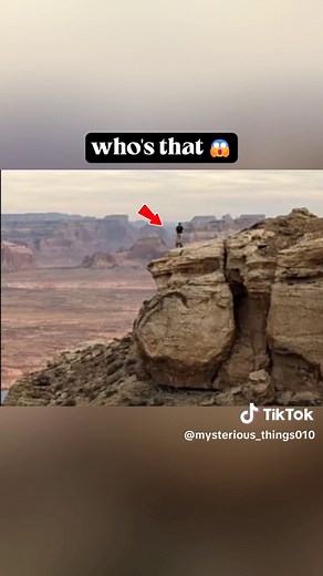Scary Things Hidden in Pictures You Didn't Notice