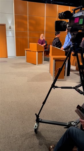 🎬⚖️ Back in the courtroom, back in action! Production kicked off TODAY for a brand-new week of The Verdict with Judge Hatchett. Every case is different, but one thing never changes: justice, clarity, and truth—delivered. Stay tuned…this season is going to be unforgettable. 👀🔥 #TheVerdict #JudgeHatchett #CourtroomEnergy #JusticeDelivered #BackInAction #TVJudge #BehindTheScenes #LegalDrama #DayInCourt #FilmingNow #ViralTV #BlackExcellenceOnScreen | Judge Glenda Hatchett