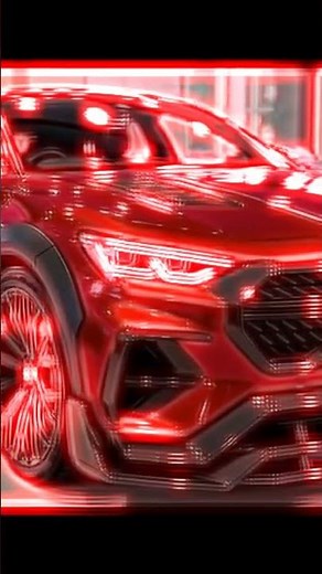 These 11 New Toyota Cars & SUVs Are Coming Soon | Future Toyota Lineup Revealed #follow #subscribe