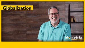 Millennium Milestones of Globalization (Video)