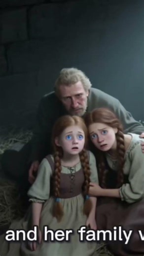 Destined To Be Yours Season One [Trailer]