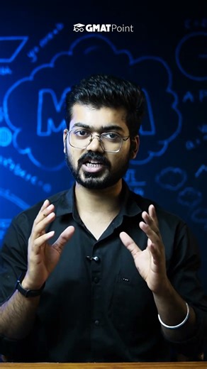 Stop Wasting GMAT Mocks! Here’s Your Ultimate Blueprint