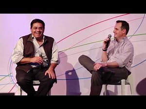 What is Plug and Play?