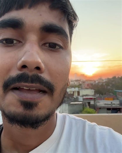 Jo milega wo bana legi diwana usko #shayari by Aditya Singh aadi #viral #trending #poetry