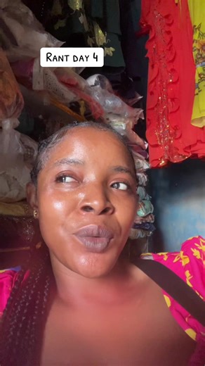 #rants #talkingtomycamerachallenge