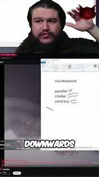 Counterpoint Explained Parallel, Similar, and Contrary Motion