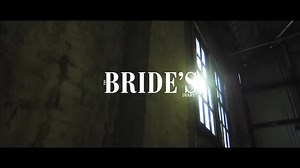 1.6K views · 11 reactions | A behind the scenes look into the world...