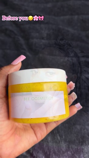 Discover the Magic of Bee Cosmetics