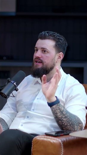 🕘 Late Design Late Fixes