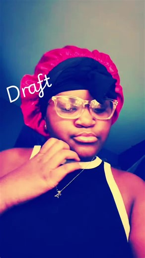 niya2rare (@niya2rare0)’s videos with original sound - ’ cas🎈 !