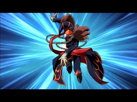 How to win (almost every time): Duel Strategy 2 Gagaga deck