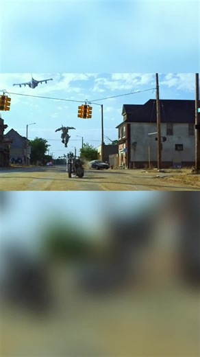 Why was Transformers 5 so bad that it had to be rebooted?#Transformers7 #OptimusPrime #Autobots #Sci-Fi #Mechs