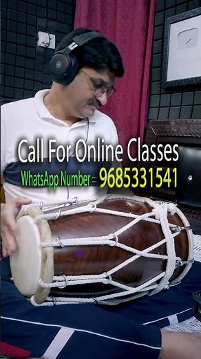 Learn How To Play Dadra Tal || Dadra Lesson || Dadra Tal Theka || Dadra Fillers || Dadra Variations