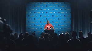 Ninja To Stream Exclusively On Mixer, Not Twitch