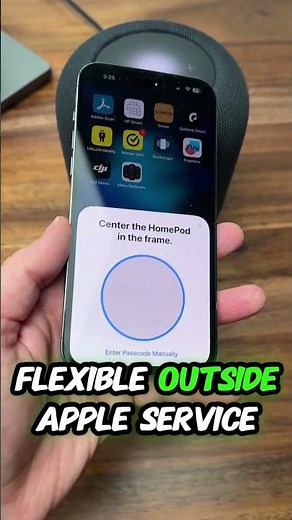 Top 5 Smart Speakers You Need For 2025