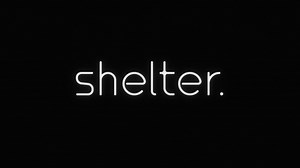 SHELTER | Porter Robinson presents Shelter the Animation