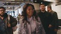 12 reactions | Go behind the scenes with Oprah and the cast of the Color Purple at the Empire State Building | Empire State Building | Facebook
