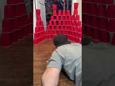 NERF HYPER-RIVAL BOMB 💣 | MacDannyGun #shorts